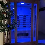 Apartman Cinta Trie-Château