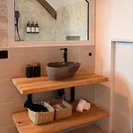 Cinta Apartman Trie-Château