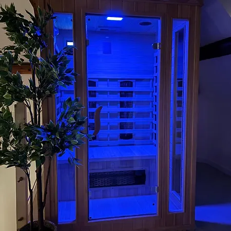 Appartement Cinta Trie-Château