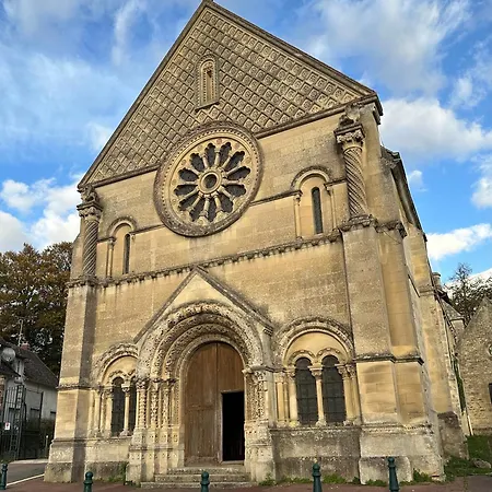 Appartamento Cinta *